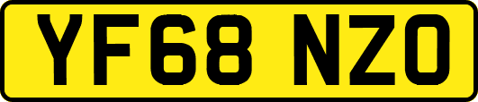 YF68NZO