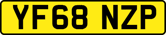 YF68NZP