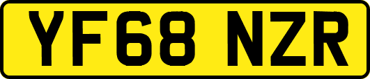 YF68NZR