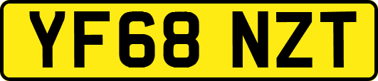 YF68NZT
