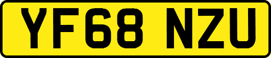 YF68NZU