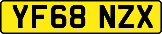 YF68NZX