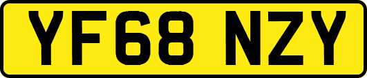 YF68NZY
