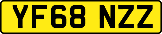 YF68NZZ