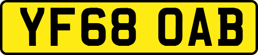 YF68OAB