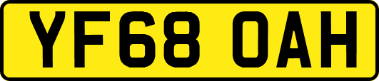 YF68OAH