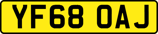 YF68OAJ