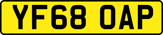 YF68OAP