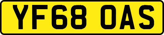 YF68OAS