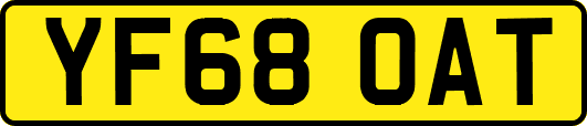 YF68OAT