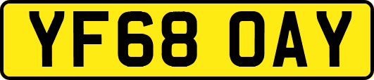 YF68OAY