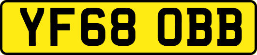YF68OBB