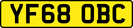 YF68OBC