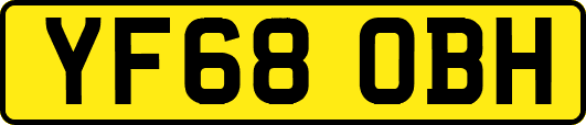 YF68OBH