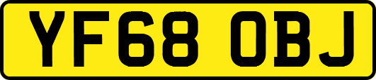YF68OBJ
