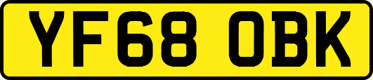 YF68OBK