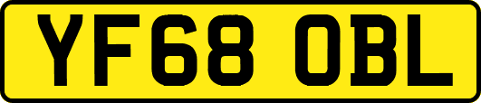 YF68OBL