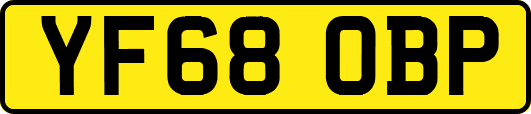YF68OBP