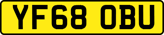YF68OBU