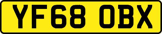 YF68OBX