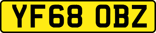 YF68OBZ
