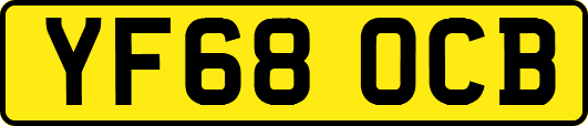 YF68OCB