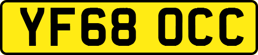 YF68OCC