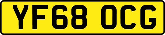 YF68OCG