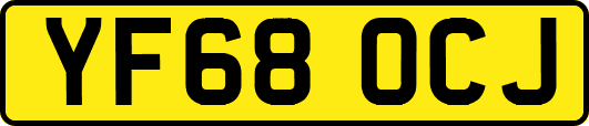 YF68OCJ