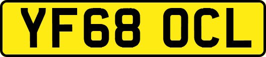 YF68OCL