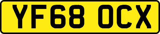 YF68OCX