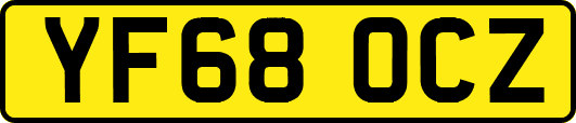 YF68OCZ