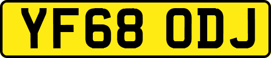 YF68ODJ