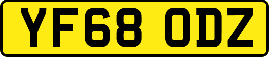 YF68ODZ