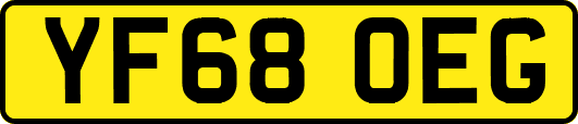 YF68OEG
