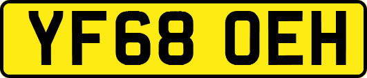 YF68OEH