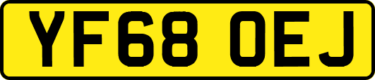 YF68OEJ