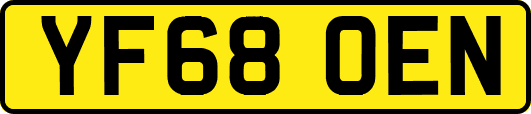 YF68OEN