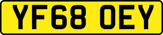 YF68OEY