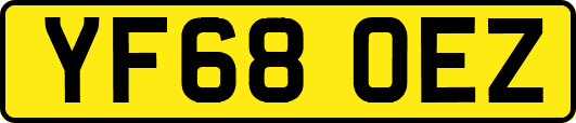 YF68OEZ