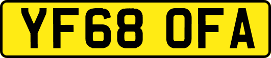 YF68OFA