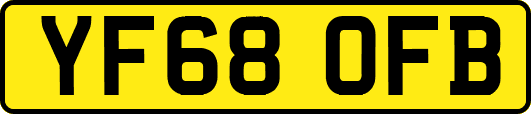 YF68OFB