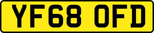 YF68OFD