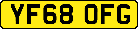 YF68OFG