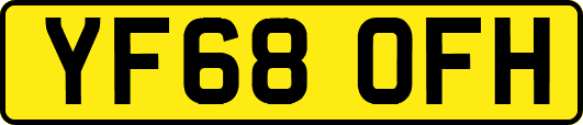 YF68OFH