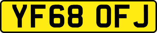YF68OFJ