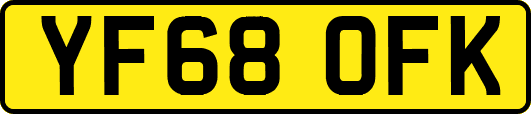YF68OFK