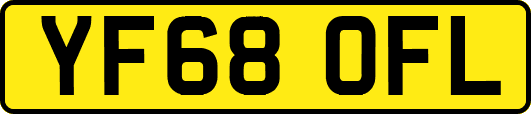 YF68OFL