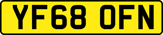 YF68OFN