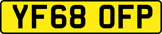 YF68OFP